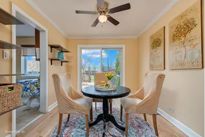 608 Beach Avenue, La Grange Park, IL 60526 - Photo 11