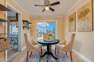 608 Beach Ave, La Grange Park, IL 60526 - Photo 11