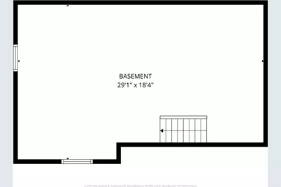 608 Beach Avenue, La Grange Park, IL 60526 - Photo 21