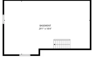 608 Beach Ave, La Grange Park, IL 60526 - Photo 21