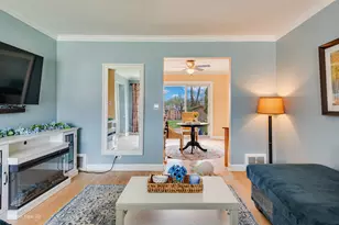 608 Beach Ave, La Grange Park, IL 60526 - Photo 7