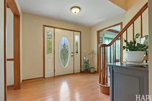 10N775 Muirhead Rd, Elgin, IL 60124 - Photo 3