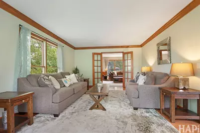 10N775 Muirhead Road, Elgin, IL 60124 - Photo 11