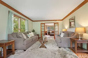 10N775 Muirhead Rd, Elgin, IL 60124 - Photo 11