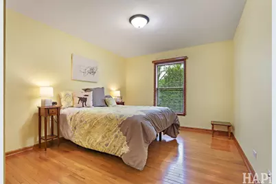 10N775 Muirhead Road, Elgin, IL 60124 - Photo 21