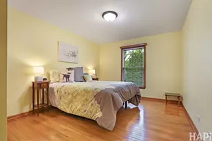 10N775 Muirhead Rd, Elgin, IL 60124 - Photo 21