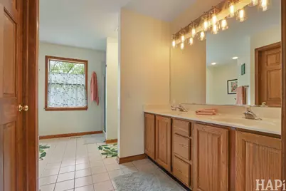 10N775 Muirhead Road, Elgin, IL 60124 - Photo 19