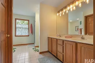 10N775 Muirhead Rd, Elgin, IL 60124 - Photo 19