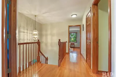 10N775 Muirhead Road, Elgin, IL 60124 - Photo 15