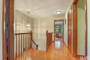 10N775 Muirhead Rd, Elgin, IL 60124 - Photo 15