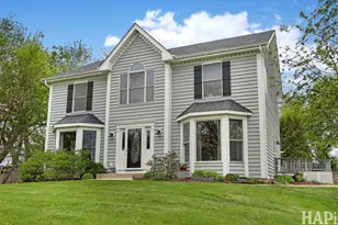 10N775 Muirhead Rd, Elgin, IL 60124 - Photo 1