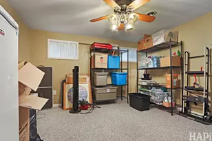 10N775 Muirhead Rd, Elgin, IL 60124 - Photo 33