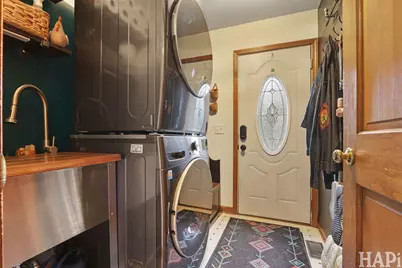 10N775 Muirhead Road, Elgin, IL 60124 - Photo 13