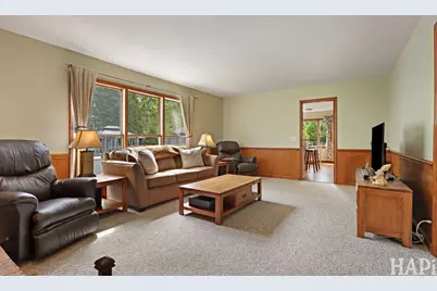 10N775 Muirhead Road, Elgin, IL 60124 - Photo 9