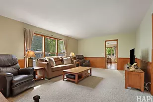 10N775 Muirhead Rd, Elgin, IL 60124 - Photo 9