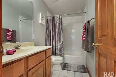 10N775 Muirhead Road, Elgin, IL 60124 - Photo 25