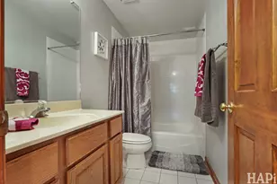 10N775 Muirhead Rd, Elgin, IL 60124 - Photo 25