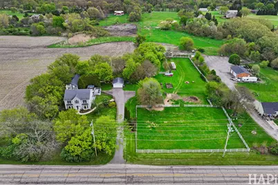 10N775 Muirhead Road, Elgin, IL 60124 - Photo 43