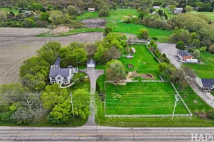 10N775 Muirhead Rd, Elgin, IL 60124 - Photo 43