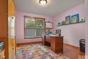10N775 Muirhead Rd, Elgin, IL 60124 - Photo 23