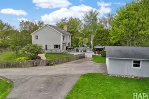 10N775 Muirhead Rd, Elgin, IL 60124 - Photo 37