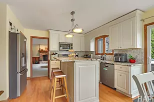 10N775 Muirhead Rd, Elgin, IL 60124 - Photo 5