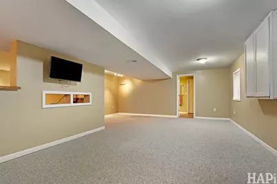 10N775 Muirhead Road, Elgin, IL 60124 - Photo 31