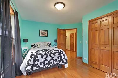 10N775 Muirhead Road, Elgin, IL 60124 - Photo 27
