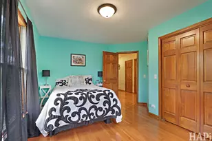 10N775 Muirhead Rd, Elgin, IL 60124 - Photo 27