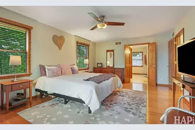 10N775 Muirhead Road, Elgin, IL 60124 - Photo 17