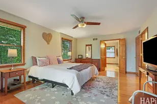 10N775 Muirhead Rd, Elgin, IL 60124 - Photo 17