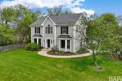 10N775 Muirhead Road, Elgin, IL 60124 - Photo 39