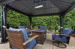 10N775 Muirhead Rd, Elgin, IL 60124 - Photo 35