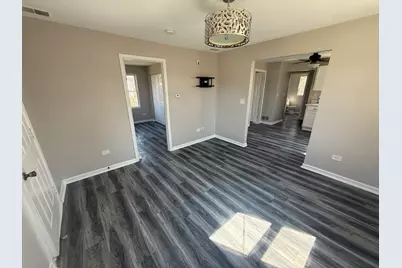 1504 S Ottawa Street, Joliet, IL 60436 - Photo 3