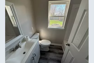 1504 S Ottawa Street, Joliet, IL 60436 - Photo 7