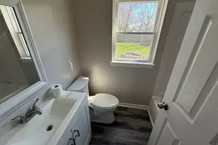 1504 S Ottawa St, Joliet, IL 60436 - Photo 7