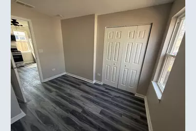 1504 S Ottawa Street, Joliet, IL 60436 - Photo 5