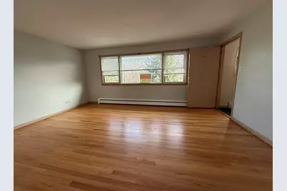 2600 N Austin Avenue #3E, Chicago, IL 60639 - Photo 3