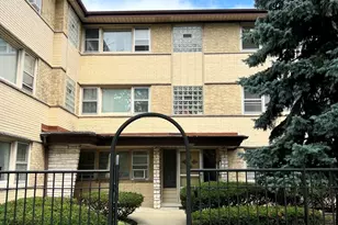 2600 N Austin Ave, Chicago, IL 60639 - Photo 1