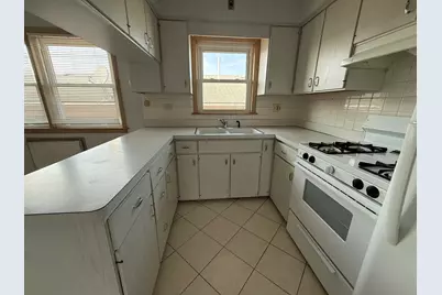 2600 N Austin Avenue #3E, Chicago, IL 60639 - Photo 7