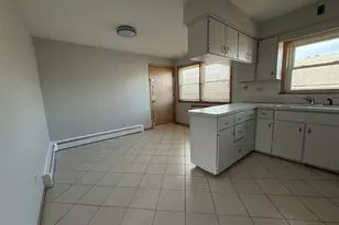 2600 N Austin Ave, Chicago, IL 60639 - Photo 5