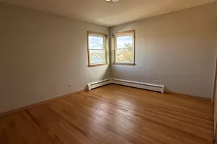 2600 N Austin Ave, Chicago, IL 60639 - Photo 9