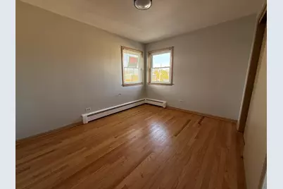 2600 N Austin Avenue #3E, Chicago, IL 60639 - Photo 11