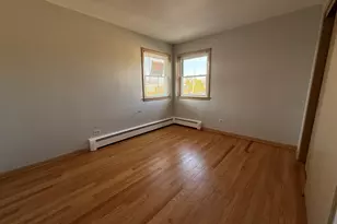 2600 N Austin Ave, Chicago, IL 60639 - Photo 11