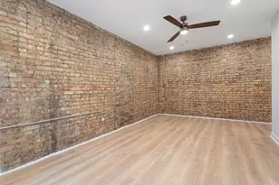 7381 N Damen Ave, Chicago, IL 60645 - Photo 5