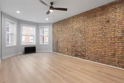 7381 N Damen Avenue #2E, Chicago, IL 60645 - Photo 3