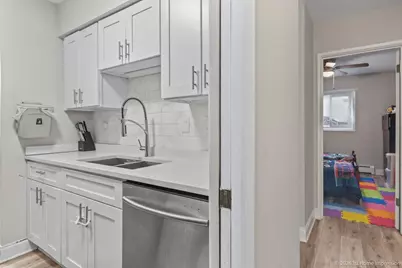 9721 S Cicero Avenue #3C, Oak Lawn, IL 60453 - Photo 5