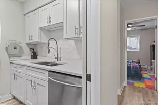 9721 S Cicero Ave, Oak Lawn, IL 60453 - Photo 5