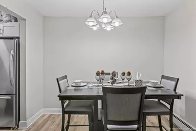 9721 S Cicero Avenue #3C, Oak Lawn, IL 60453 - Photo 9