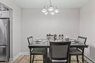 9721 S Cicero Ave, Oak Lawn, IL 60453 - Photo 9